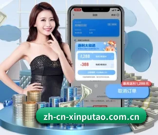 正式成立